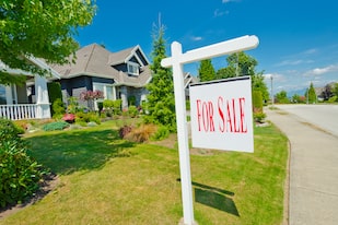 Por qué en Canadá prohíben a los extranjeros comprar viviendas por dos años  - LA NACION