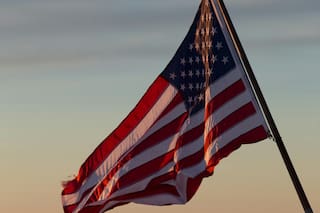 Casa Blanca dice: alerta del FBI sobre posible represalia iraní se basa en información sin verificar