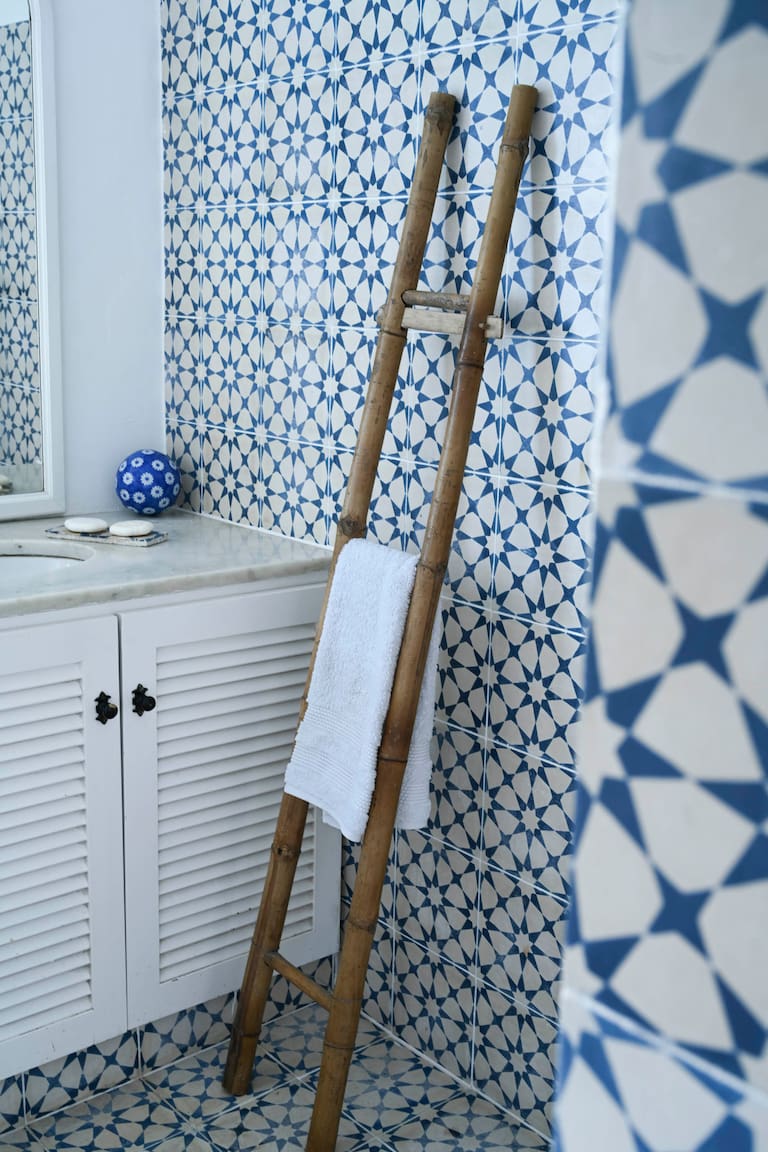 casa Celeste Punta del Este