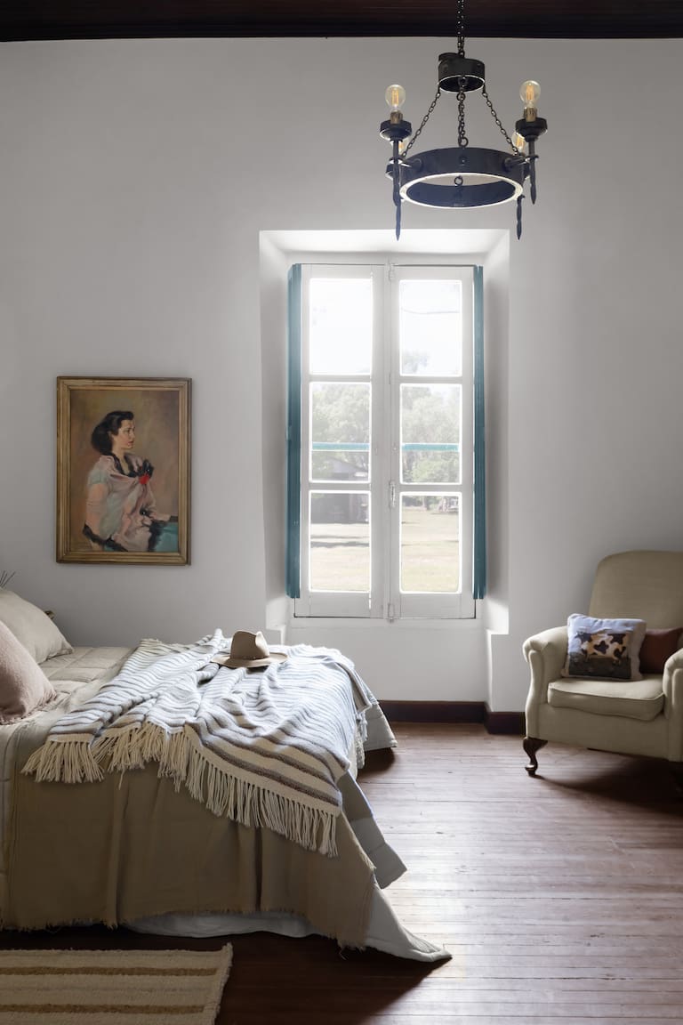 Casa en Chascomús Arq Lloret