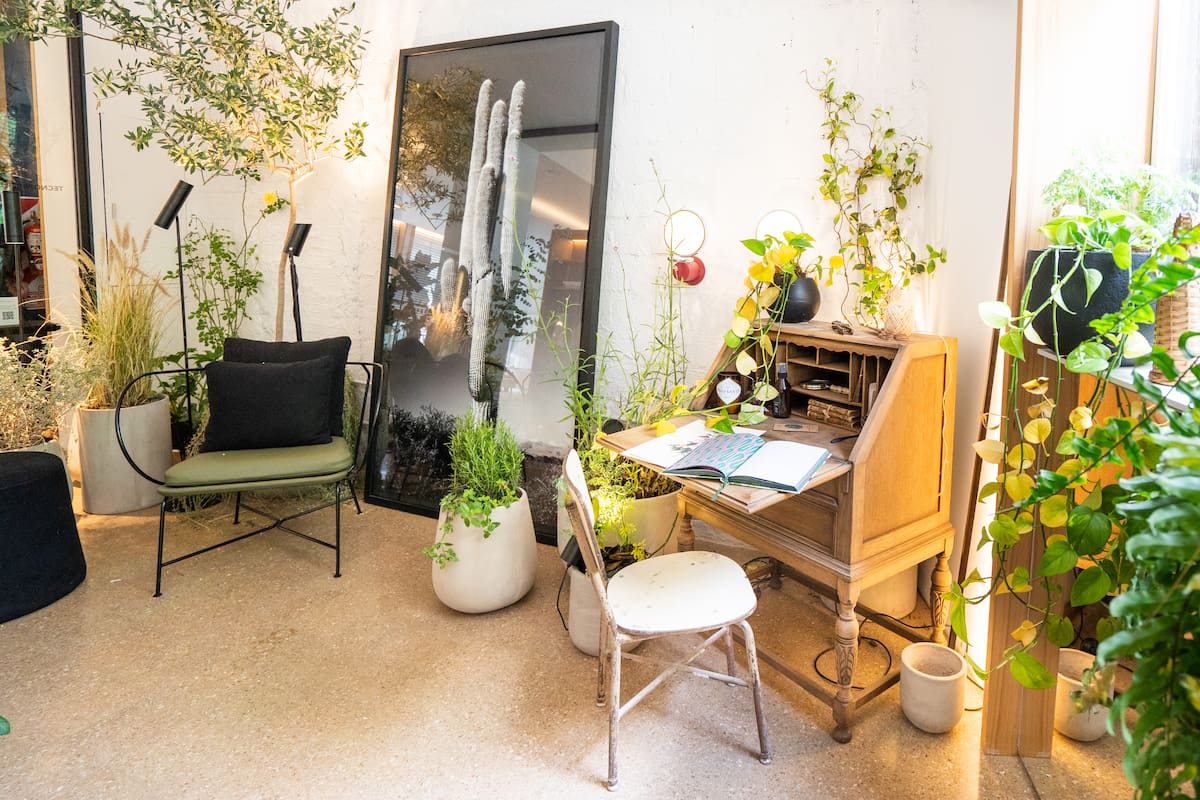 Casa FOA 2022 se realiza hasta el 20 de noviembre en Arroyo y Suipacha