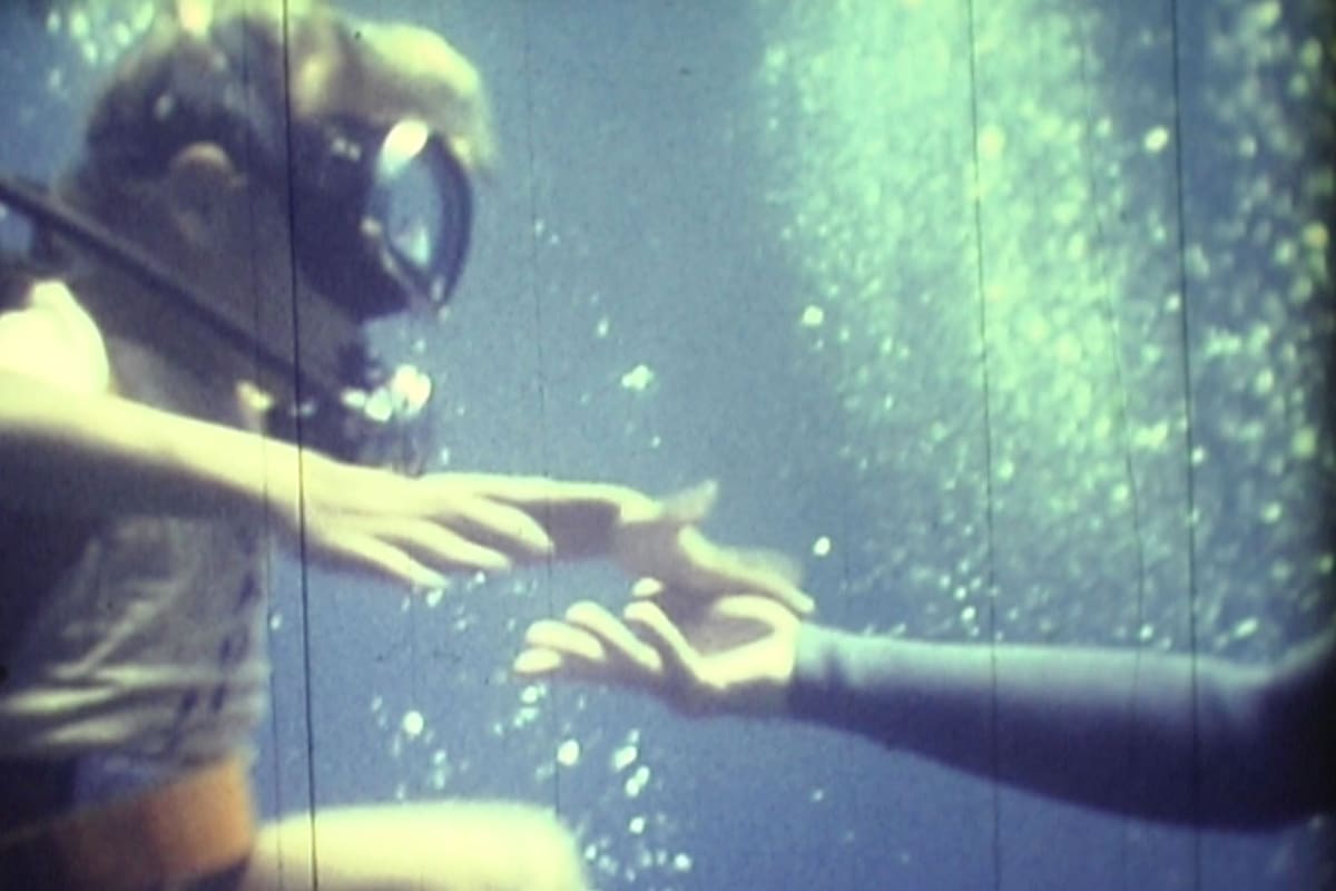 Casa Naranja renueva su propuesta de arte contemporáneo con obras de once artistas de trayectoria internacional