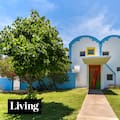Cuatro casas diseñadas por Clorindo Testa para convivir con su estilo