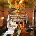 Más allá de las estrellas, los 13 restaurantes recomendados en Buenos Aires y Mendoza