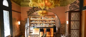 Más allá de las estrellas, los 13 restaurantes recomendados en Buenos Aires y Mendoza