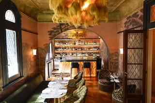 Más allá de las estrellas, los 13 restaurantes recomendados en Buenos Aires y Mendoza