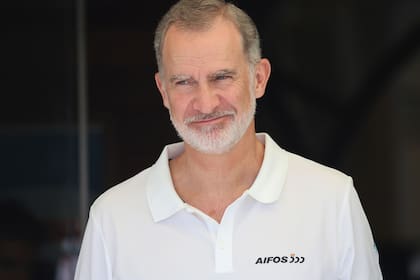 Casa Real: La Familia Real celebra los 50 años de Monarquía en un almuerzo privado en El Pardo con la presencia del rey emérito