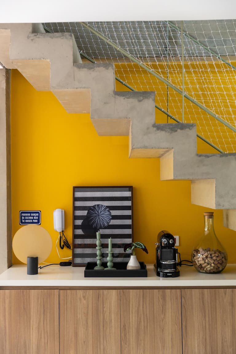 Casa Sao Paulo_ Arq Tripoloni