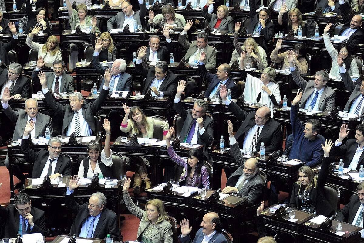 Casación dictaminó que el exvicepresidente continúe detenido tras la condena recibida la semana pasada