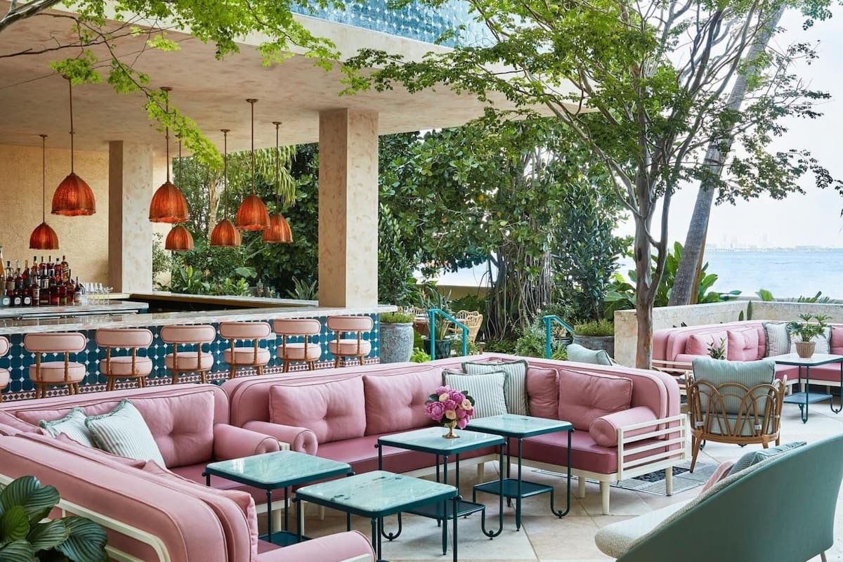 Casadonna deriva su nombre de una fusión de palabras italianas