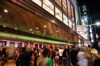 Por qué esta ya es la mejor temporada en la historia de la calle Corrientes
