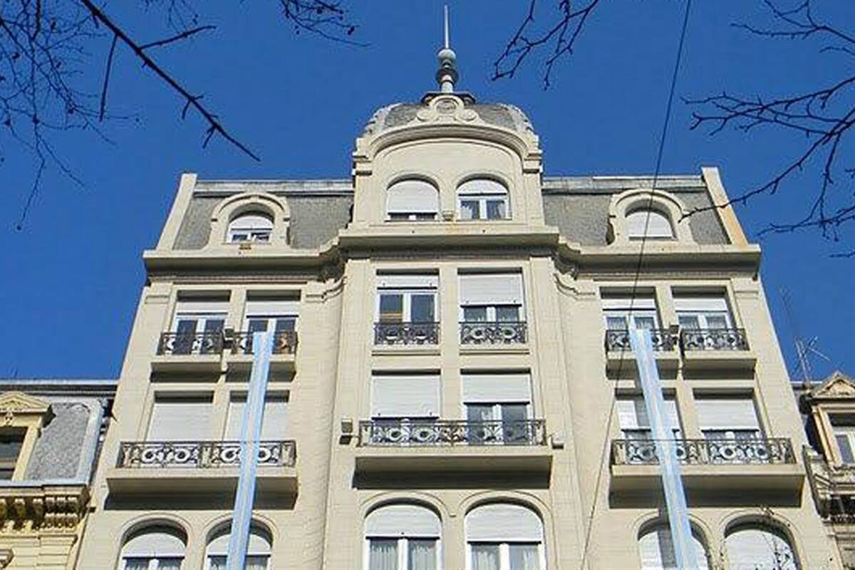 Casal dictaminó que no resulta inconstitucional la actual fórmula de 13 miembros