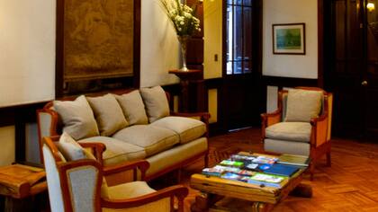 Casaltura The Boutique Hostel. Foto: Casaltura The Boutique Hostel