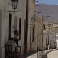 Estos son los pueblos argentinos que participarán en la edición 2026 de los Best Tourism Villages
