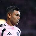El insólito gol en contra de Casemiro tras dos errores en una misma jugada