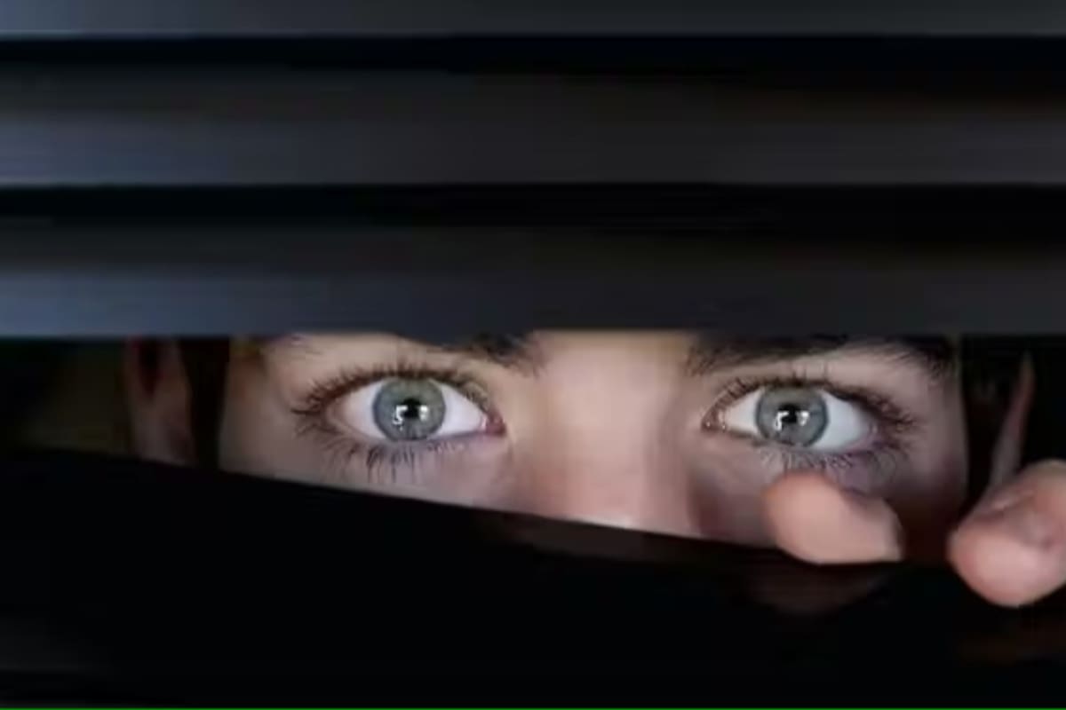 Casi desde el nacimiento, las personas aprendemos a reconocer y responder a las señales sociales