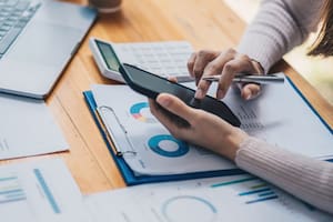 La mora total de los argentinos se quintuplicó en 18 meses y supera el 30% fuera de los bancos