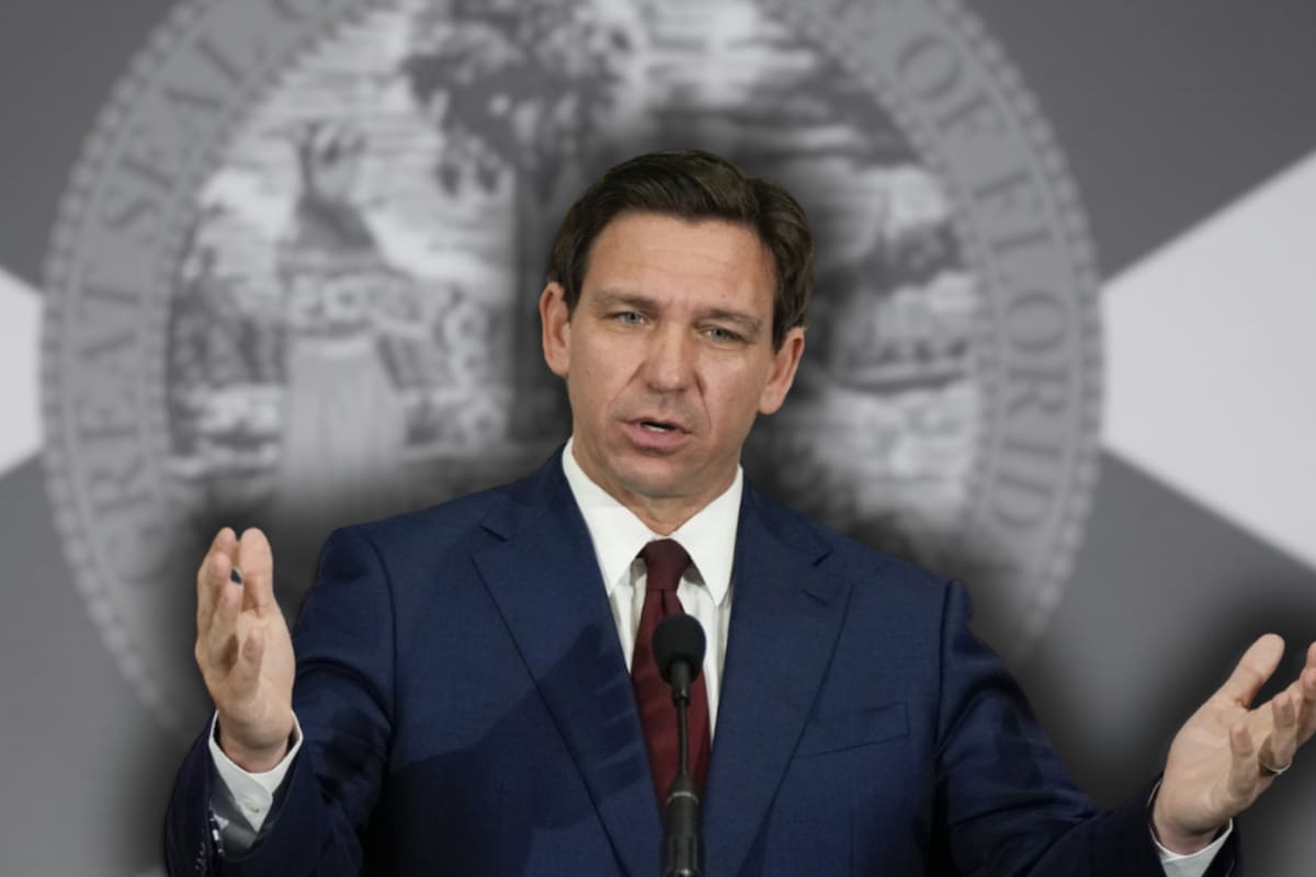 Casi la mitad de los habitantes de Florida admitió haber considerado mudarse del estado por motivos económicos