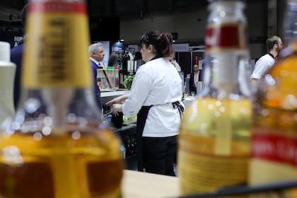 Casi siete de cada 10 aportantes al régimen jubilatorio nacional son asalariados