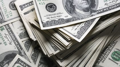 Según la cuarta propuesta del Gobierno para la deuda bajo legislación extranjera, los vencimientos hasta 2028 serán del US$26.941 millones