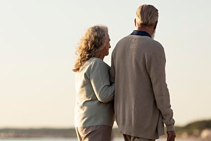 Casi un cuarto de la población mundial va a superar los 60 años en 2050, según la ONU