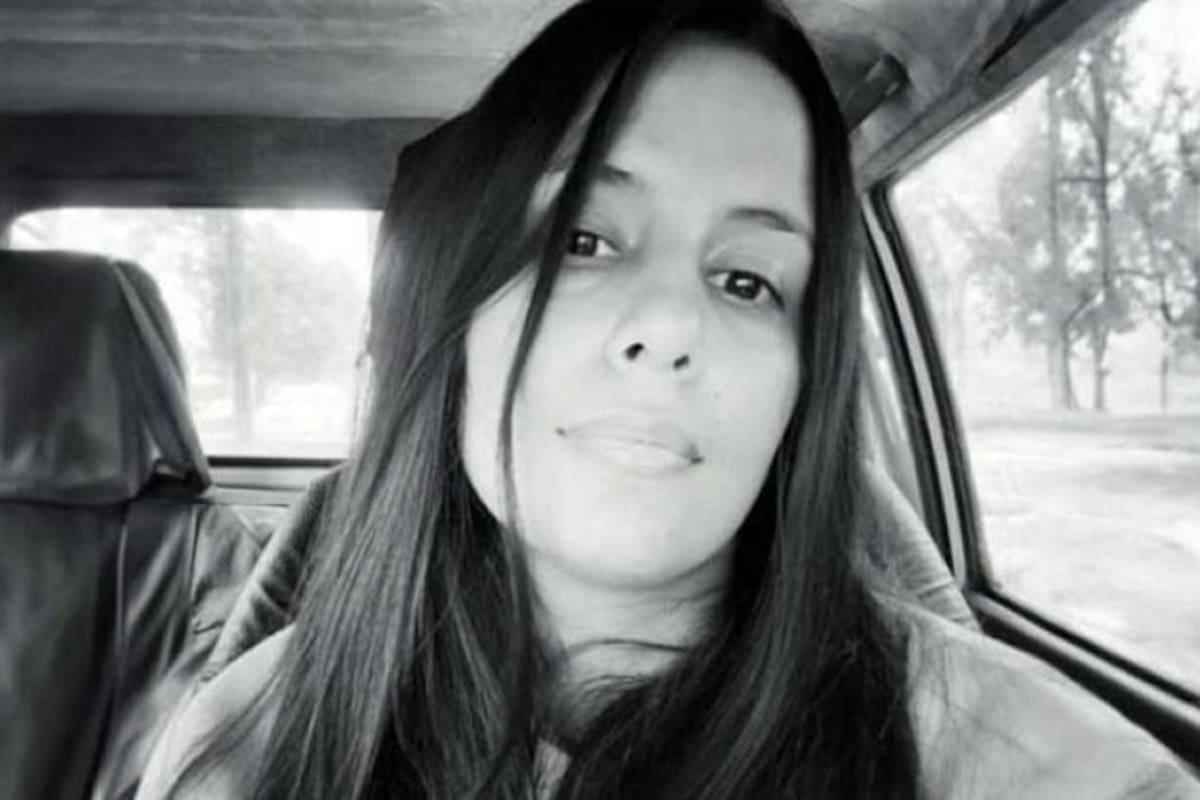 Caso Cecilia Strzyzowski: cerró la etapa de alegatos y la jueza definirá en breve cuándo leerá las penas