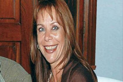 Caso Dalmasso: 12 años de una muerte donde no se determinó al autor.