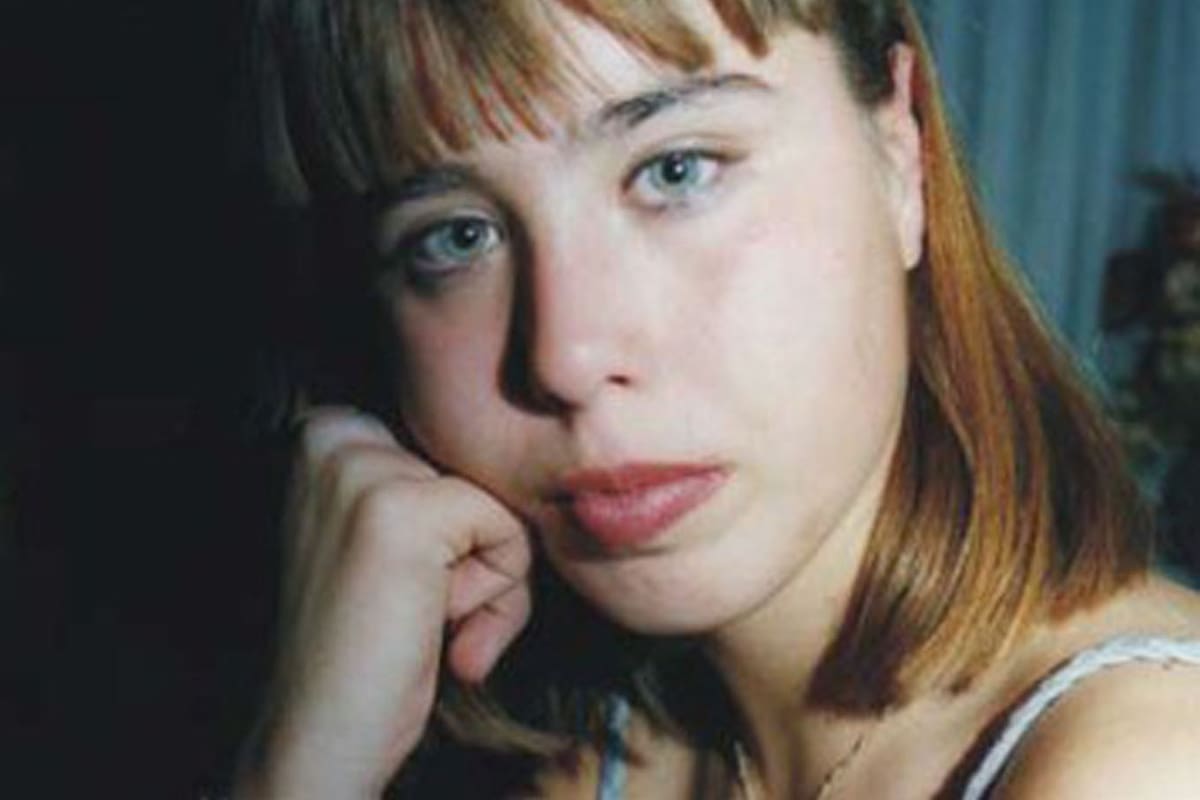 Caso Fraticelli: a 20 años de la muerte de Natalia, la hija del exjuez de Rufino