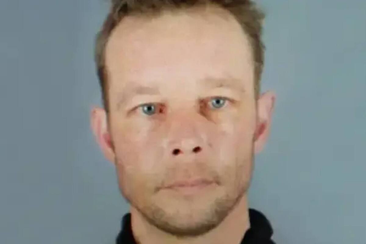 Caso Madeleine MacCann: el principal detenido enfrenta un revés inesperado