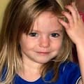 Las escalofriantes palabras de Christian Brueckner, principal sospechoso, que alarmaron a los investigadores