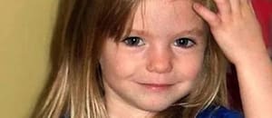 Las escalofriantes palabras de Christian Brueckner, principal sospechoso, que alarmaron a los investigadores