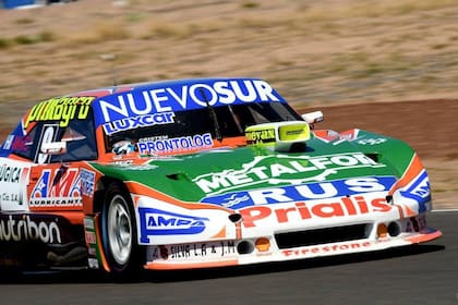 Castellano