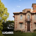 El castillo de la costa que no encuentra comprador y no para de bajar de precio