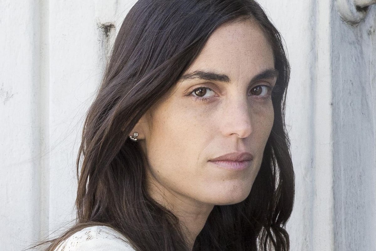 Cata de Elía dejó Intratables para sumarse a la TV Pública, mientras sigue en A24 y La Red