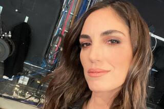 El desgarrador mensaje de Cata de Elía sobre su embarazo