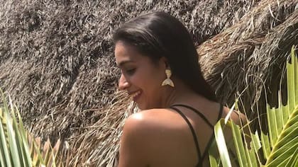 Catalina y su abogado esperan que la Corte Constitucional seleccione su tutela y se pronuncie sobre la asistencia médica al suicidio