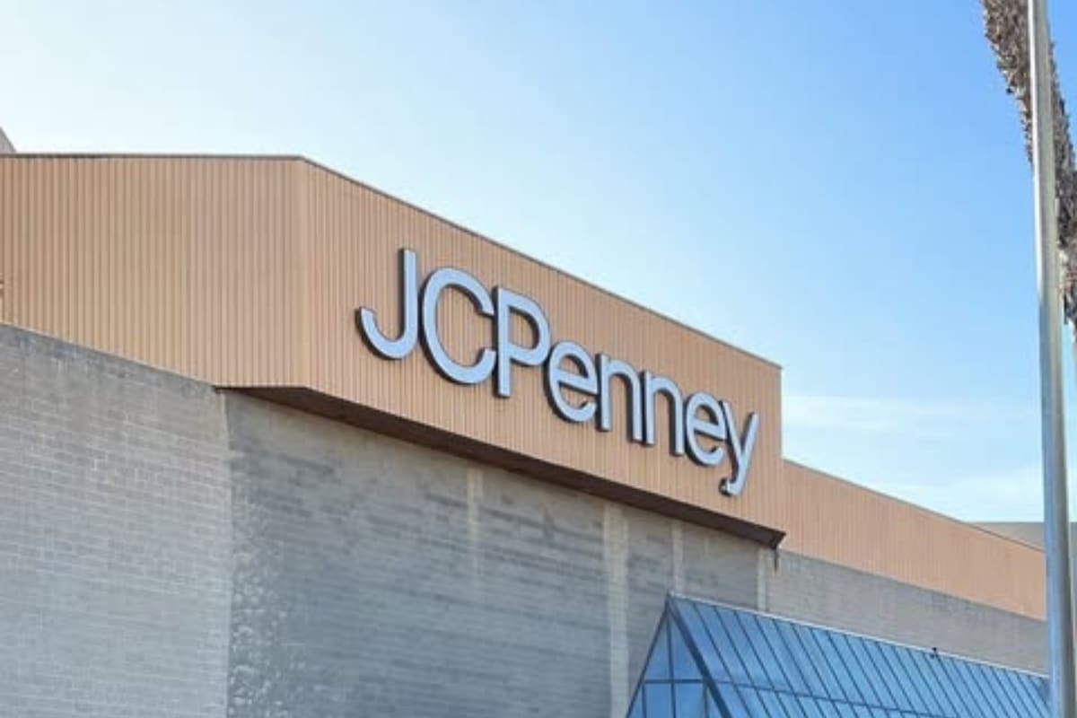 Catalyst Brands, nuevo dueño de JCPenney, continúa evaluando locales según rendimiento individual y condiciones de arrendamiento