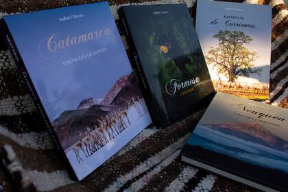 Catamarca es la cuarta provincia alcanzada por esta obra, luego de Corrientes, Formosa y Neuquén