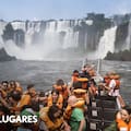 Por qué cada vez vienen menos extranjeros a la Argentina y cómo se pueden recuperar