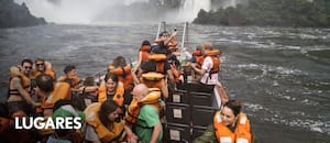 Por qué cada vez vienen menos extranjeros a la Argentina y cómo se pueden recuperar