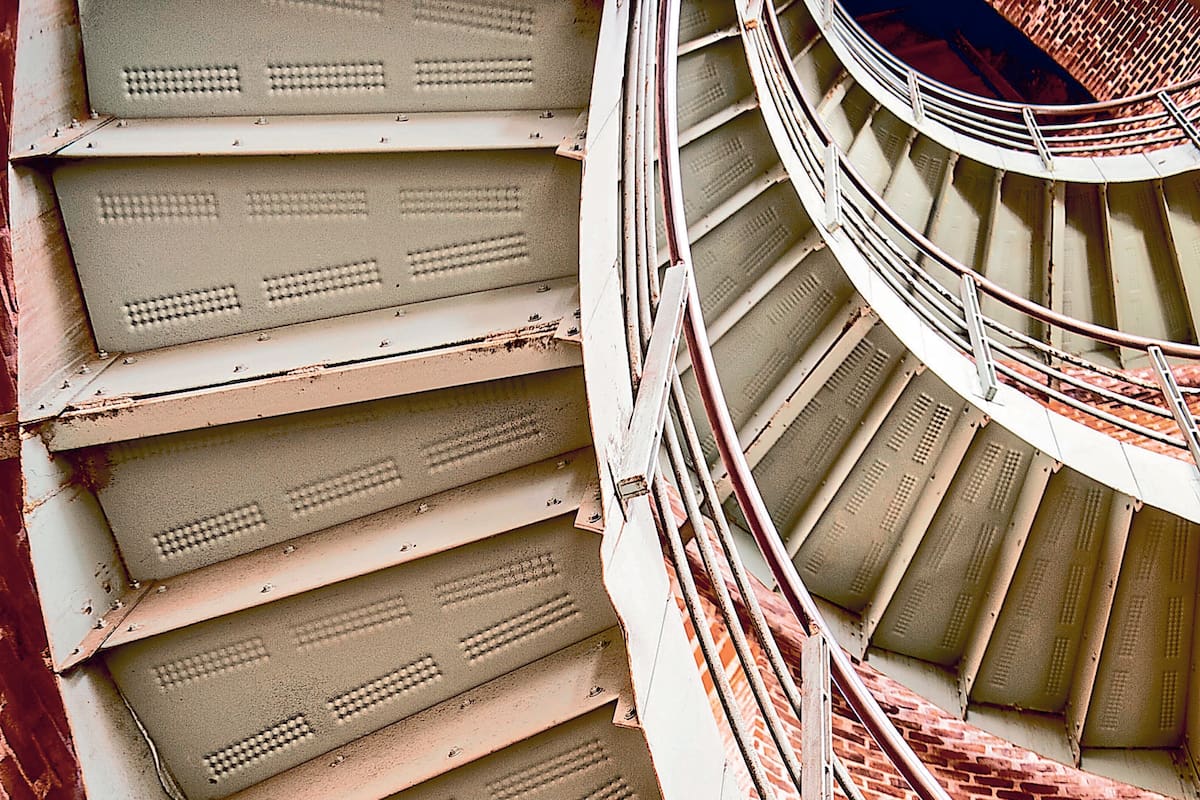 Catedral de La Plata