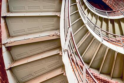 Catedral de La Plata