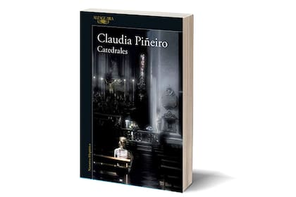 "Catedrales" cosechó su primer premio en Valencia
