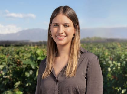Caterina Popescu Andersen, nueva directora de Marketing en Norton