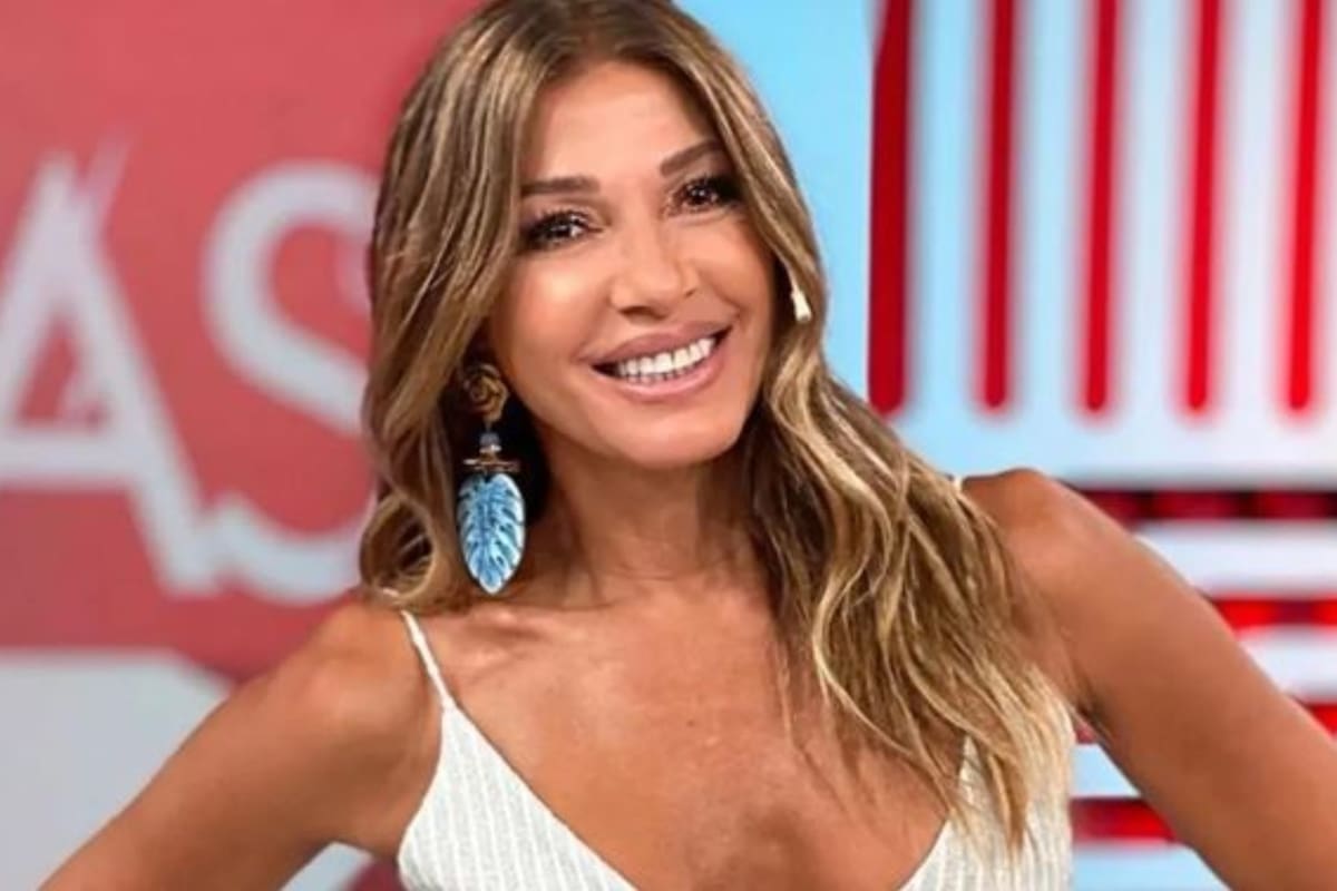 Catherine Fulop