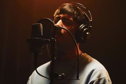 Cato, de Peta Rivero y Hornos, estreno del jueves 14