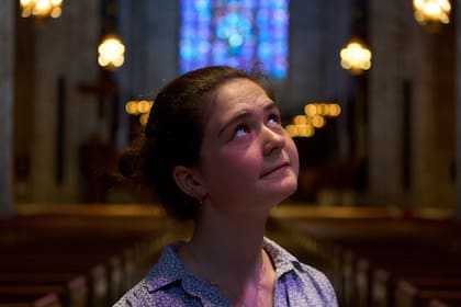 Católicos de todo el mundo expresan sus esperanzas para el nuevo papa