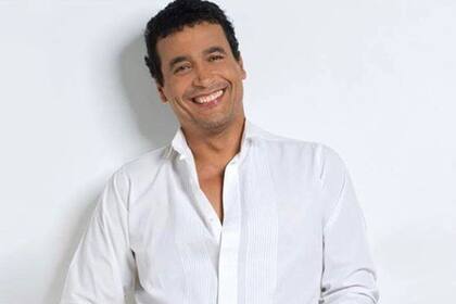 Cau Bornes y Valeria Lynch, envueltos en una disputa legal por la división de bienes