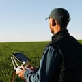 La revolución silenciosa del empleo en el campo ya comenzó en la Argentina