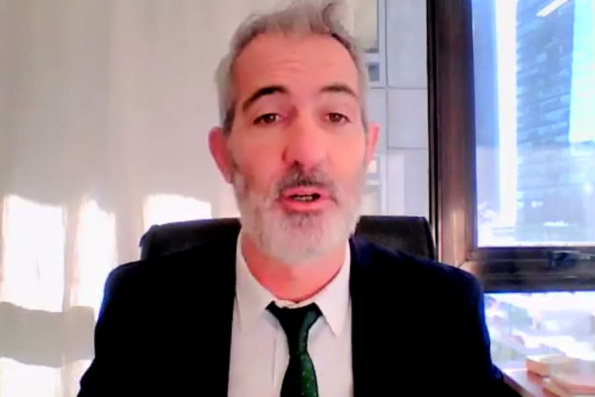 Causa Vialidad, alegatos de la defensa